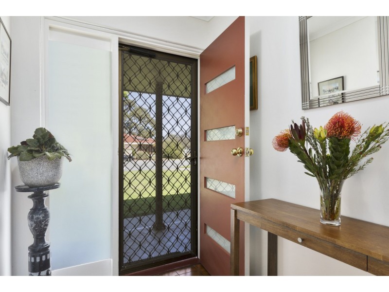 39 Bowden Grove, Marion SA 5043