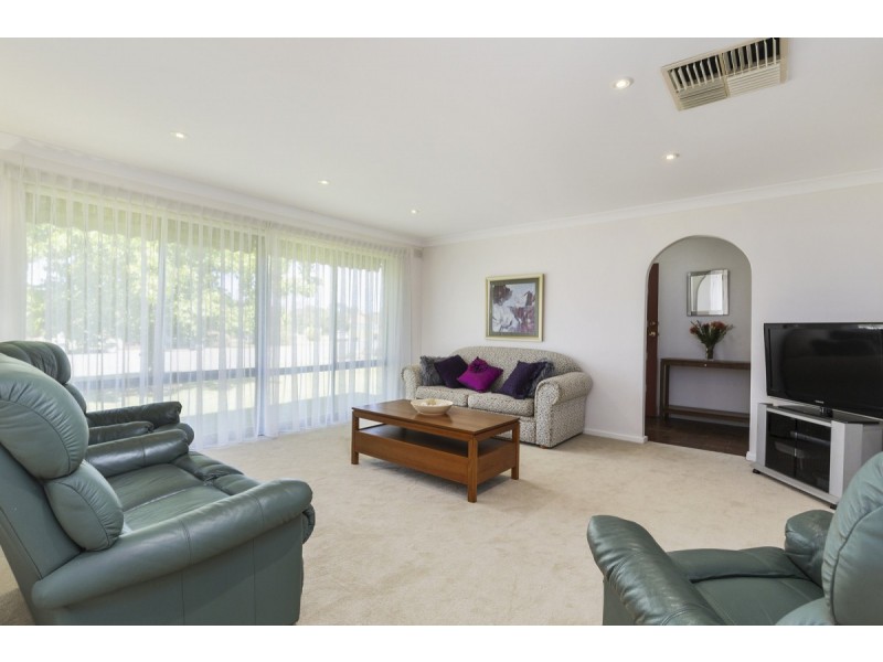 39 Bowden Grove, Marion SA 5043