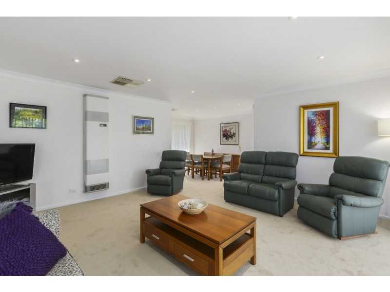 39 Bowden Grove, Marion SA 5043