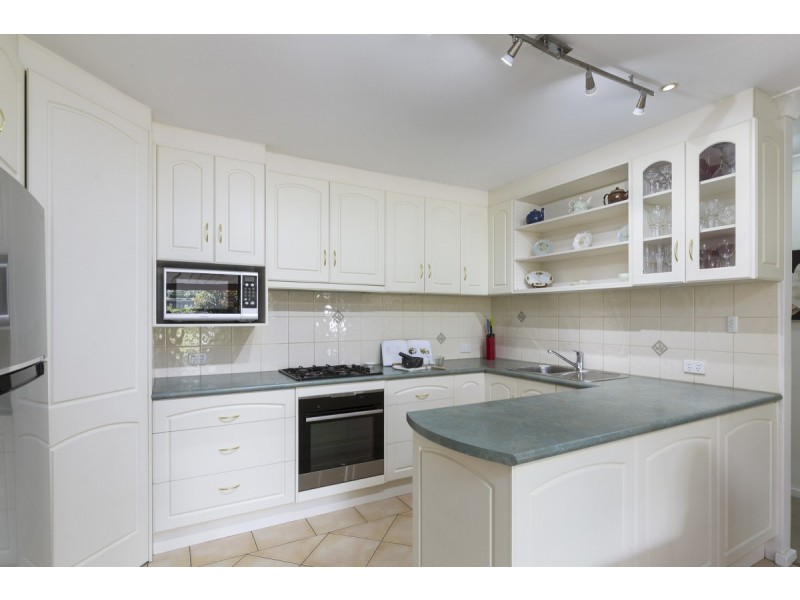 39 Bowden Grove, Marion SA 5043