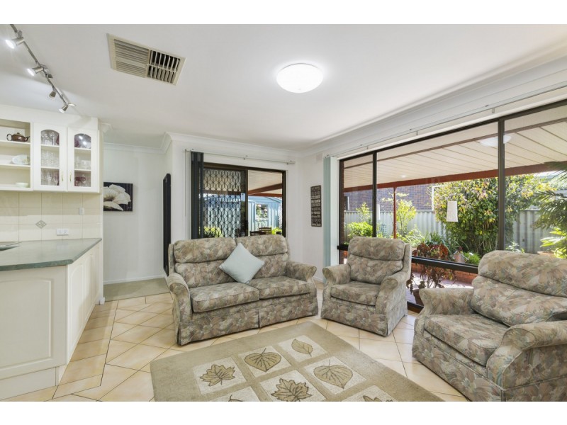 39 Bowden Grove, Marion SA 5043