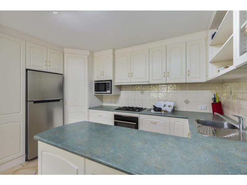 39 Bowden Grove, Marion SA 5043