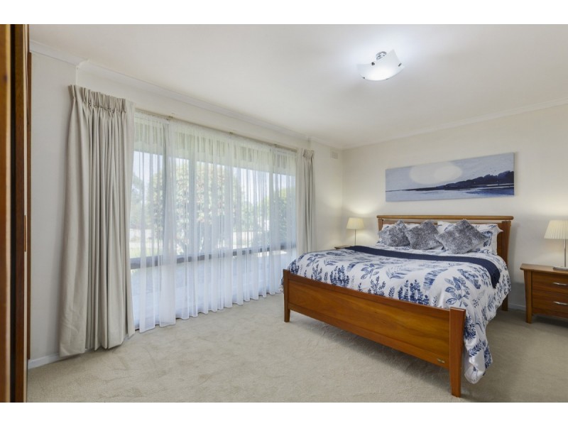 39 Bowden Grove, Marion SA 5043