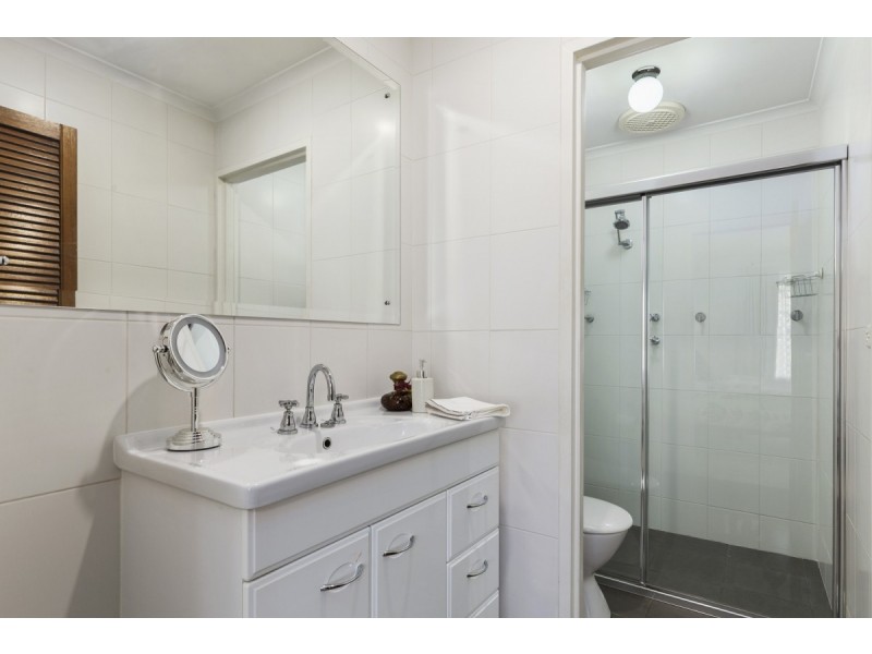 39 Bowden Grove, Marion SA 5043