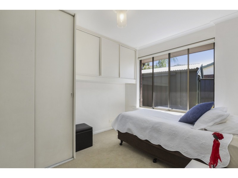 39 Bowden Grove, Marion SA 5043