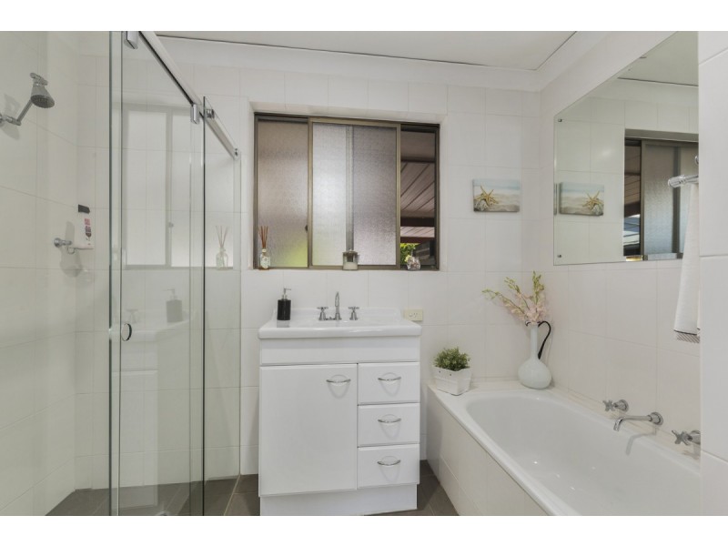 39 Bowden Grove, Marion SA 5043