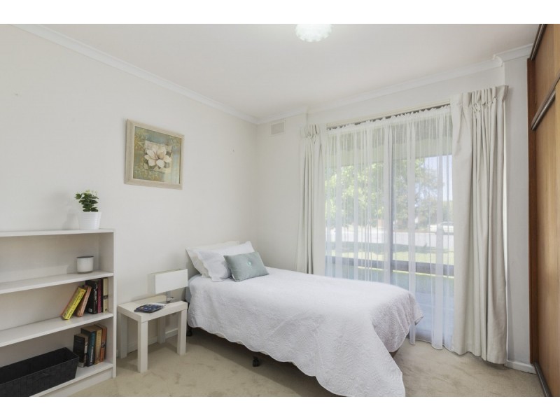 39 Bowden Grove, Marion SA 5043