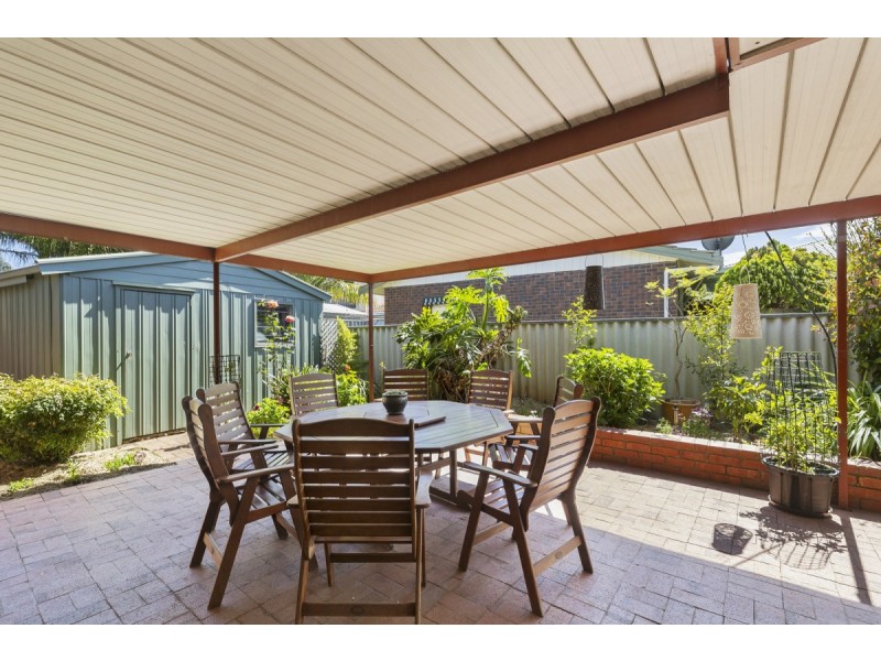 39 Bowden Grove, Marion SA 5043