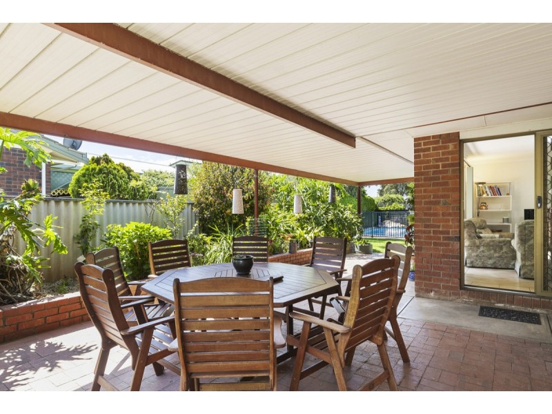 39 Bowden Grove, Marion SA 5043