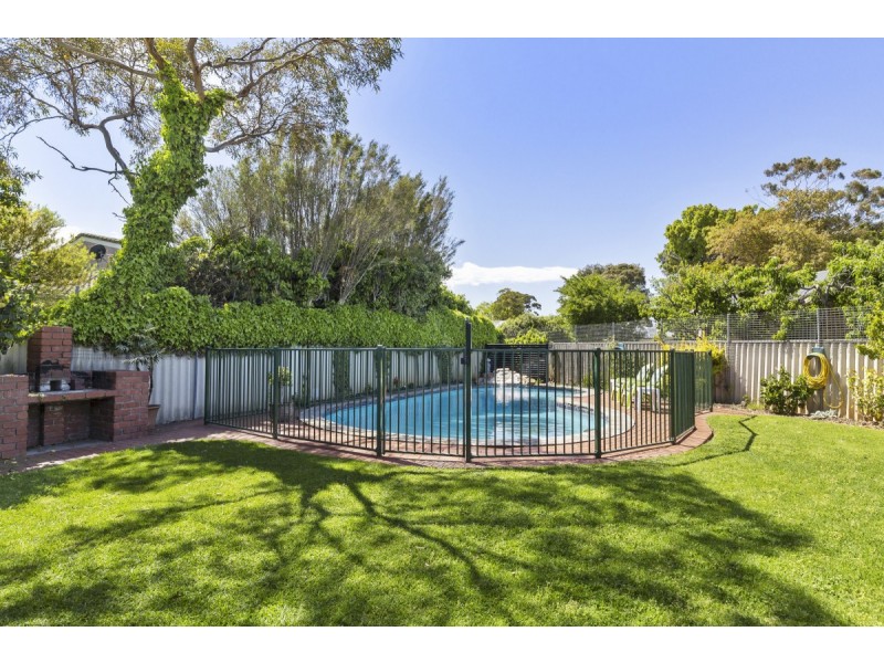 39 Bowden Grove, Marion SA 5043