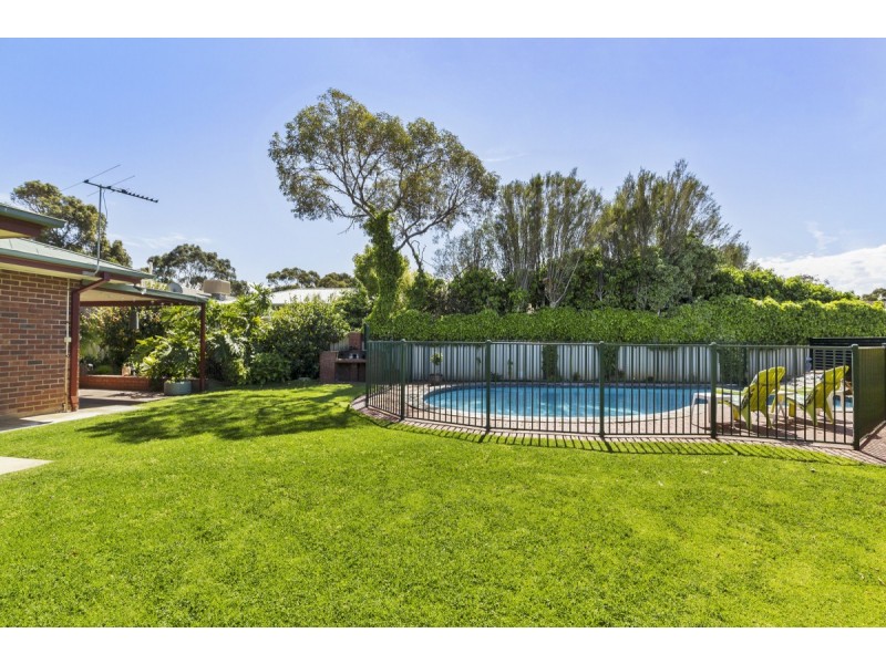 39 Bowden Grove, Marion SA 5043