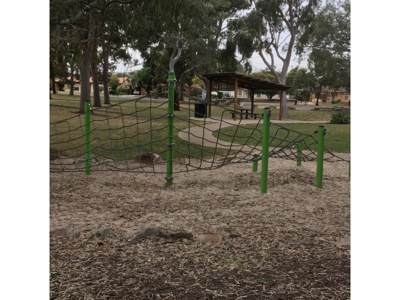 39 Bowden Grove, Marion SA 5043