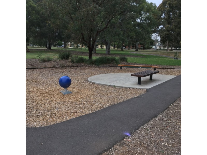 39 Bowden Grove, Marion SA 5043