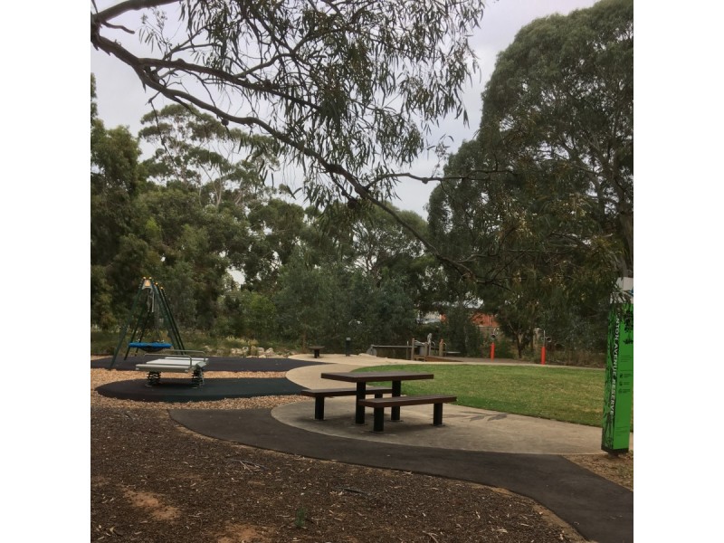 39 Bowden Grove, Marion SA 5043