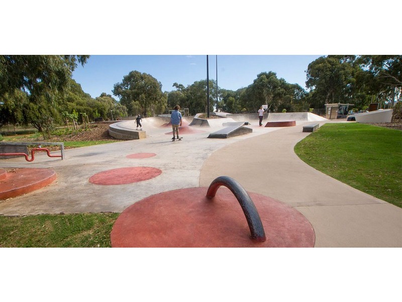 39 Bowden Grove, Marion SA 5043