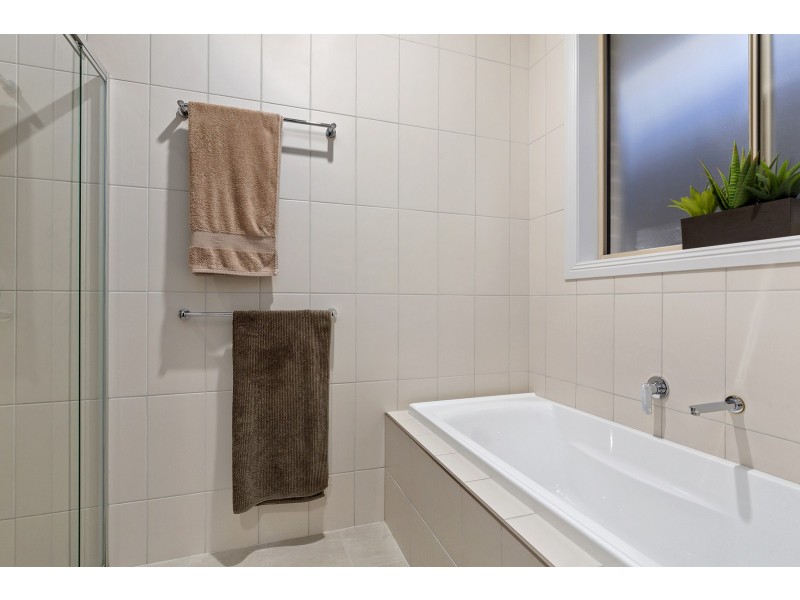 31 Jordan Court, Aberfoyle Park SA 5159