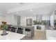 31 Jordan Court, Aberfoyle Park SA 5159