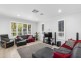 31 Jordan Court, Aberfoyle Park SA 5159
