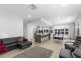 31 Jordan Court, Aberfoyle Park SA 5159