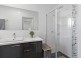 31 Jordan Court, Aberfoyle Park SA 5159
