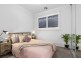 31 Jordan Court, Aberfoyle Park SA 5159