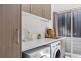 31 Jordan Court, Aberfoyle Park SA 5159