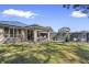 31 Jordan Court, Aberfoyle Park SA 5159