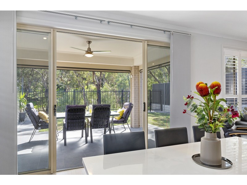 31 Jordan Court, Aberfoyle Park SA 5159