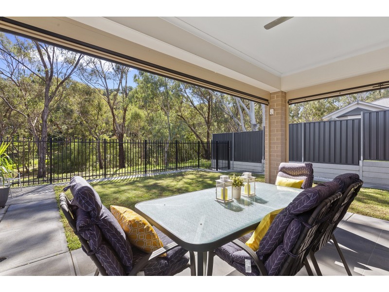 31 Jordan Court, Aberfoyle Park SA 5159