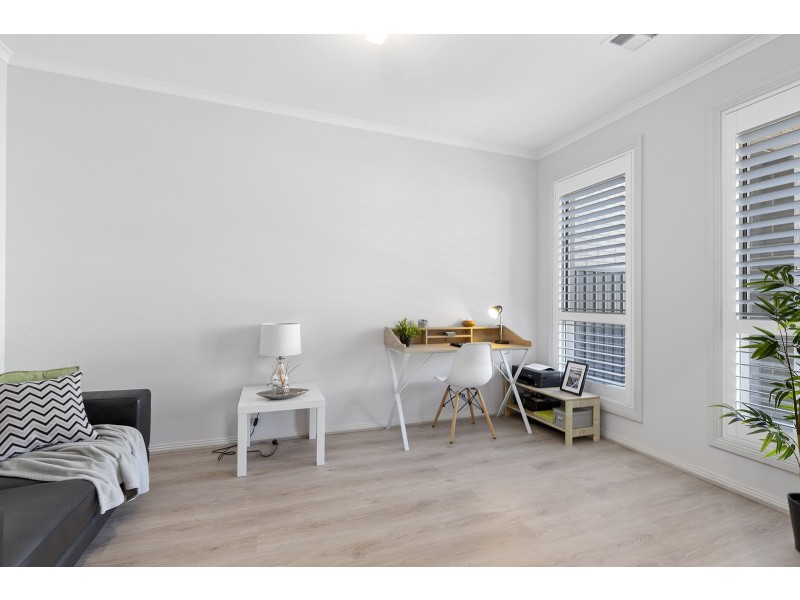 31 Jordan Court, Aberfoyle Park SA 5159