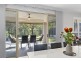 31 Jordan Court, Aberfoyle Park SA 5159