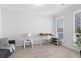 31 Jordan Court, Aberfoyle Park SA 5159