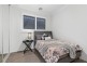 31 Jordan Court, Aberfoyle Park SA 5159
