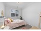 31 Jordan Court, Aberfoyle Park SA 5159