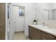 31 Jordan Court, Aberfoyle Park SA 5159