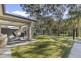 31 Jordan Court, Aberfoyle Park SA 5159