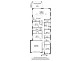 31 Jordan Court, Aberfoyle Park SA 5159 Floorplan