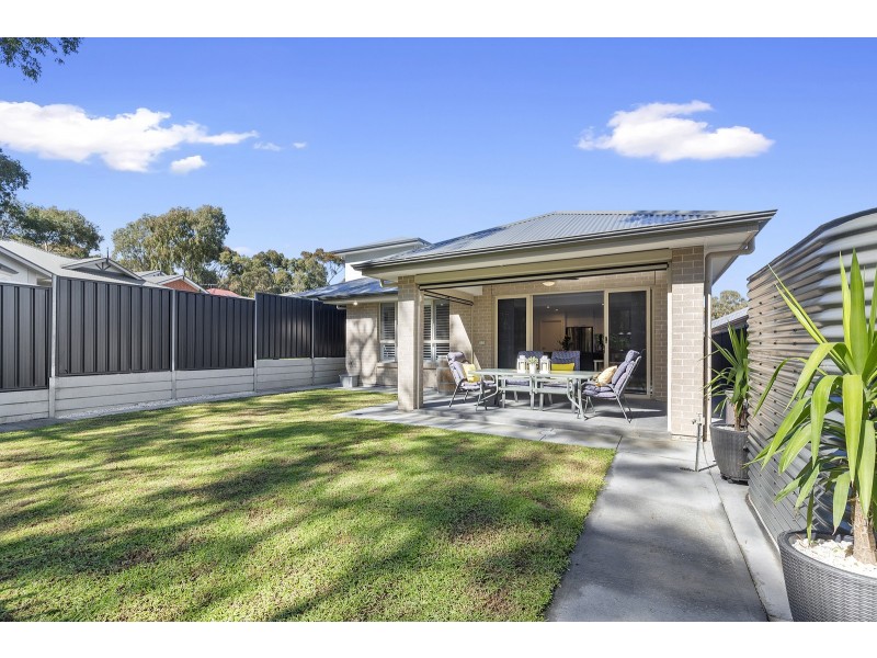 31 Jordan Court, Aberfoyle Park SA 5159