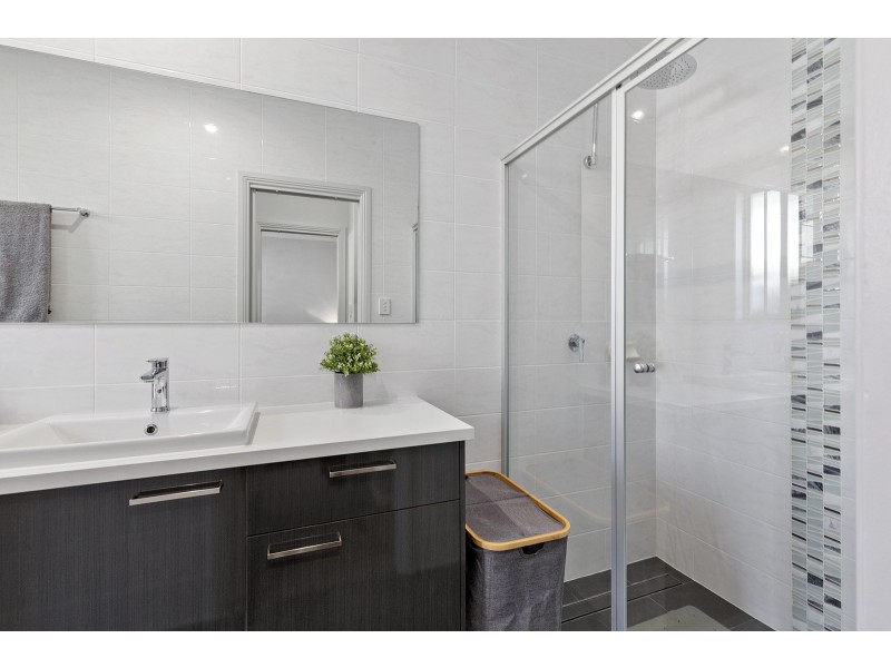 31 Jordan Court, Aberfoyle Park SA 5159