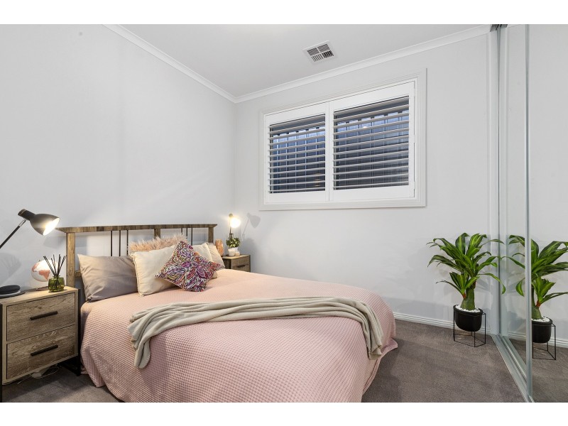 31 Jordan Court, Aberfoyle Park SA 5159