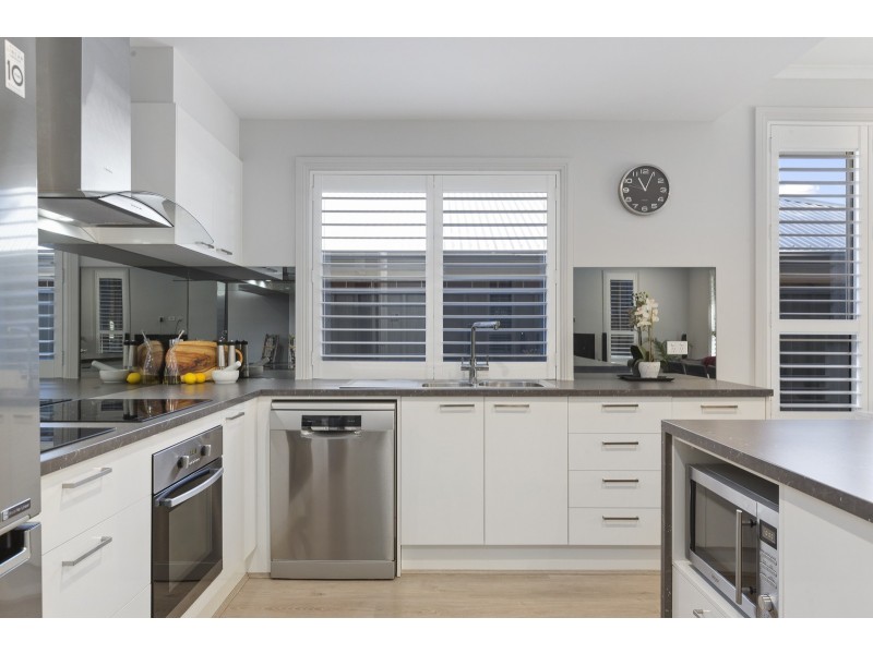 31 Jordan Court, Aberfoyle Park SA 5159