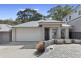 31 Jordan Court, Aberfoyle Park SA 5159