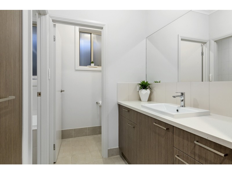 31 Jordan Court, Aberfoyle Park SA 5159