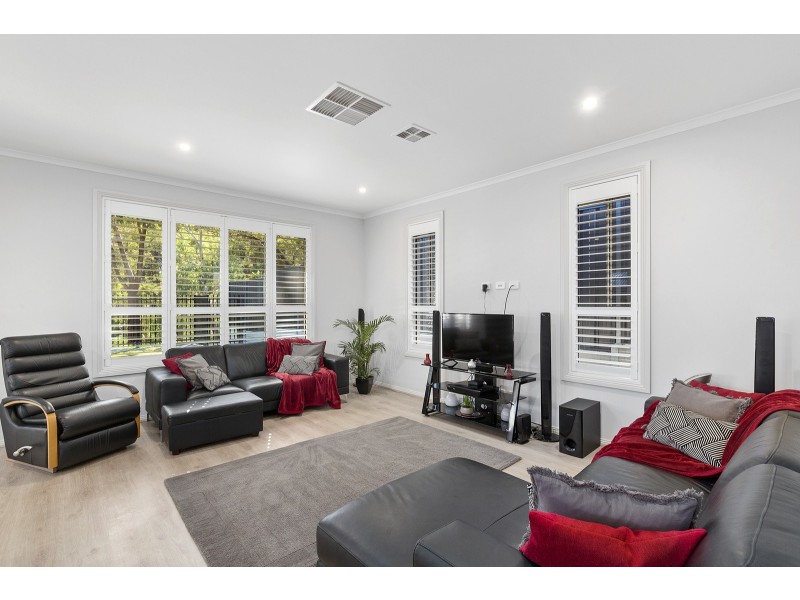 31 Jordan Court, Aberfoyle Park SA 5159