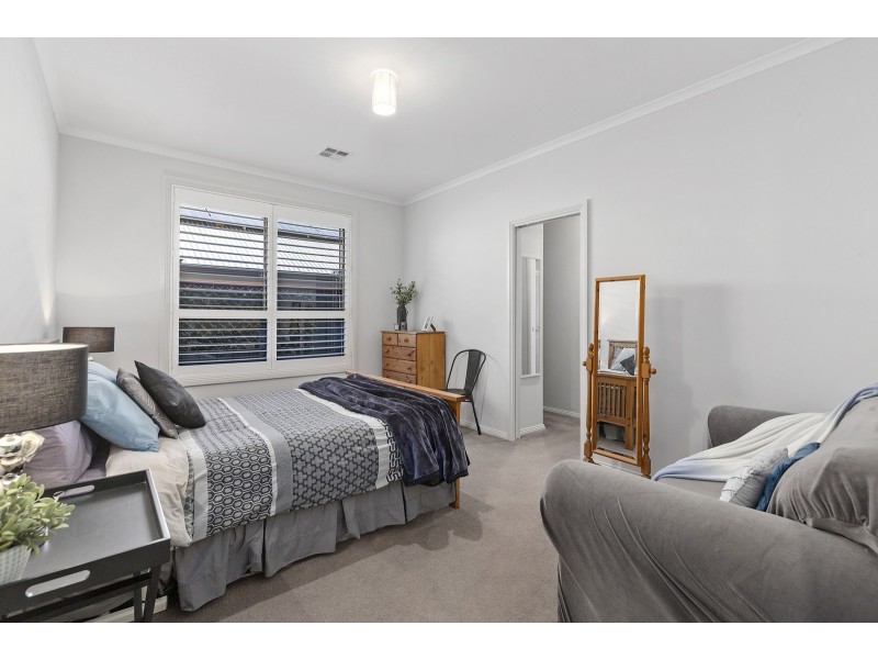 31 Jordan Court, Aberfoyle Park SA 5159
