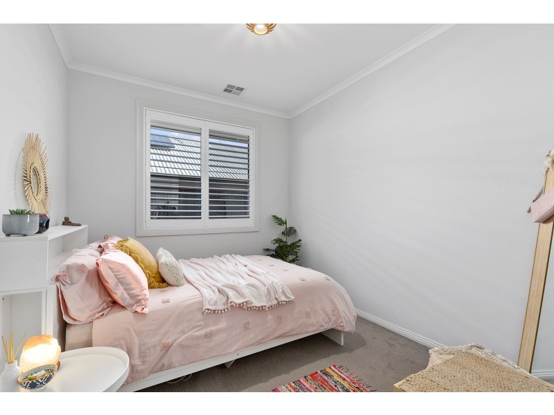 31 Jordan Court, Aberfoyle Park SA 5159