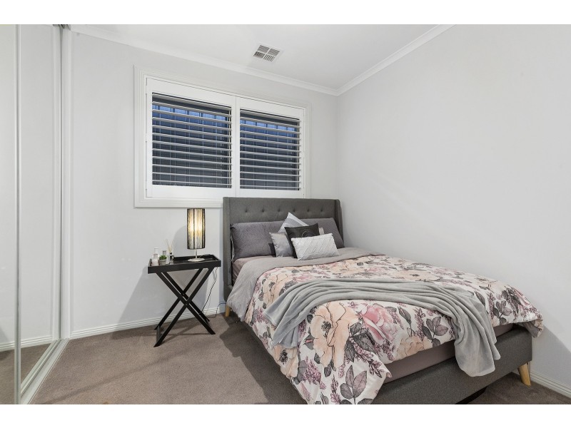 31 Jordan Court, Aberfoyle Park SA 5159