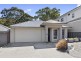 31 Jordan Court, Aberfoyle Park SA 5159