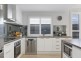 31 Jordan Court, Aberfoyle Park SA 5159