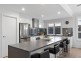 31 Jordan Court, Aberfoyle Park SA 5159